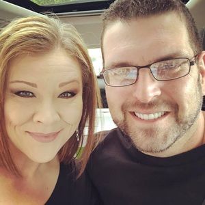 Meet your Posher, Paul